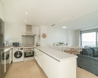Venta - Bungalow - Vistabella Golf - Vistabella