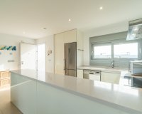 Venta - Bungalow - Vistabella Golf - Vistabella