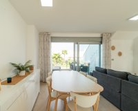 Venta - Bungalow - Vistabella Golf - Vistabella