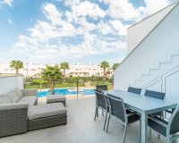 Venta - Bungalow - Vistabella Golf - Vistabella