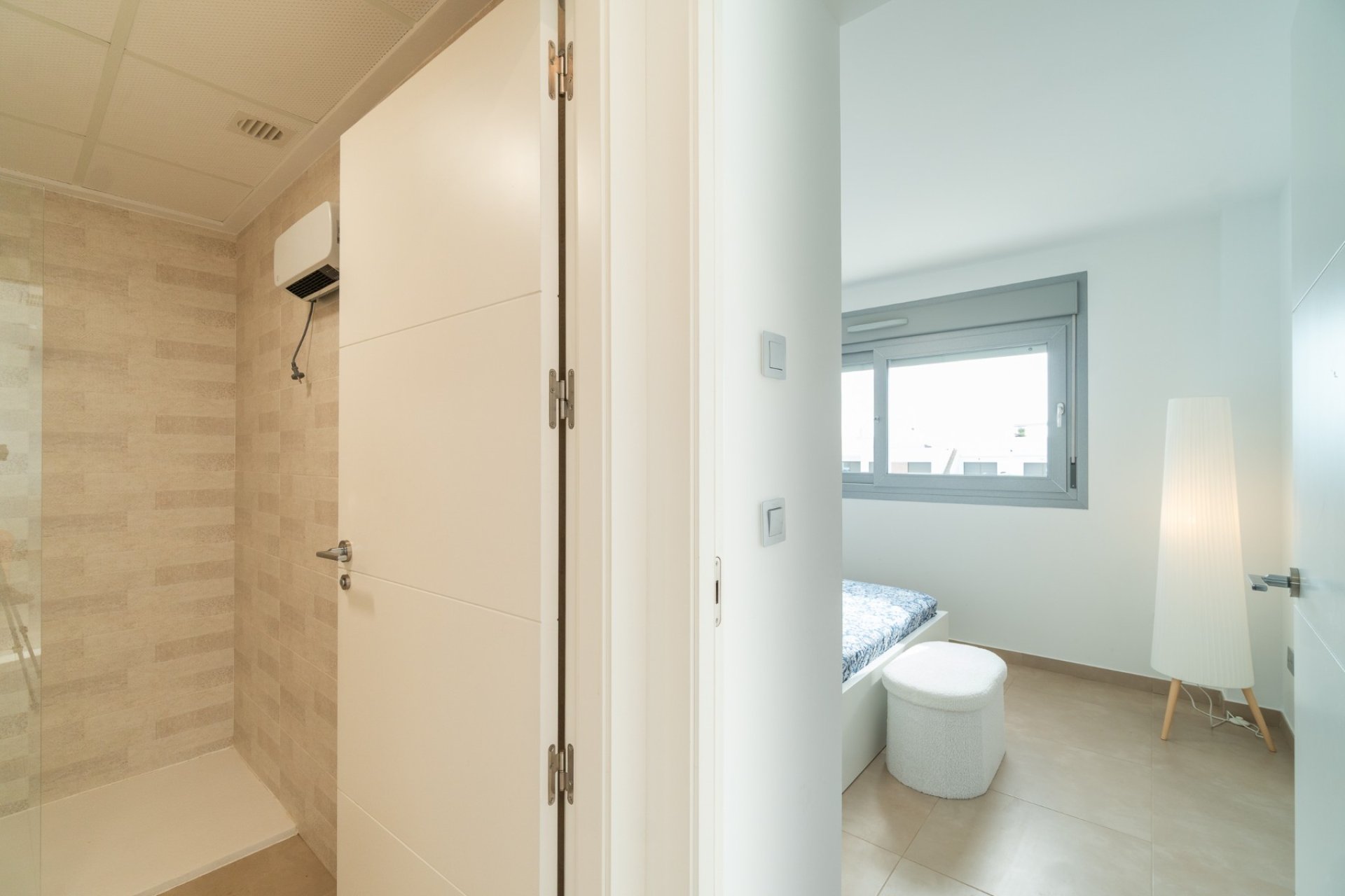 Venta - Bungalow - Vistabella Golf - Vistabella