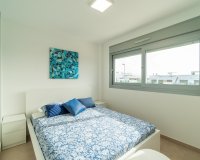 Venta - Bungalow - Vistabella Golf - Vistabella