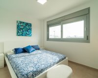 Venta - Bungalow - Vistabella Golf - Vistabella