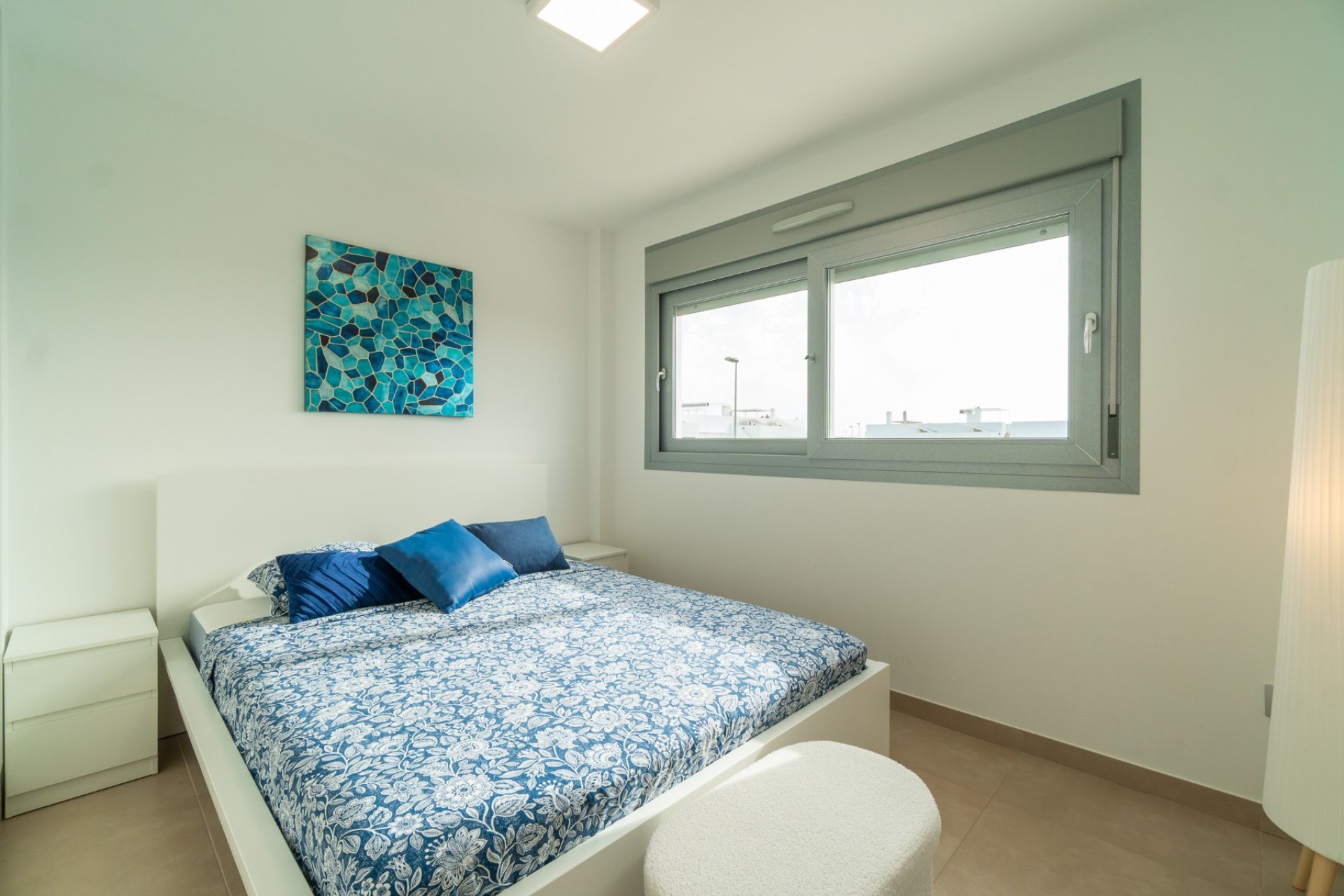Venta - Bungalow - Vistabella Golf - Vistabella