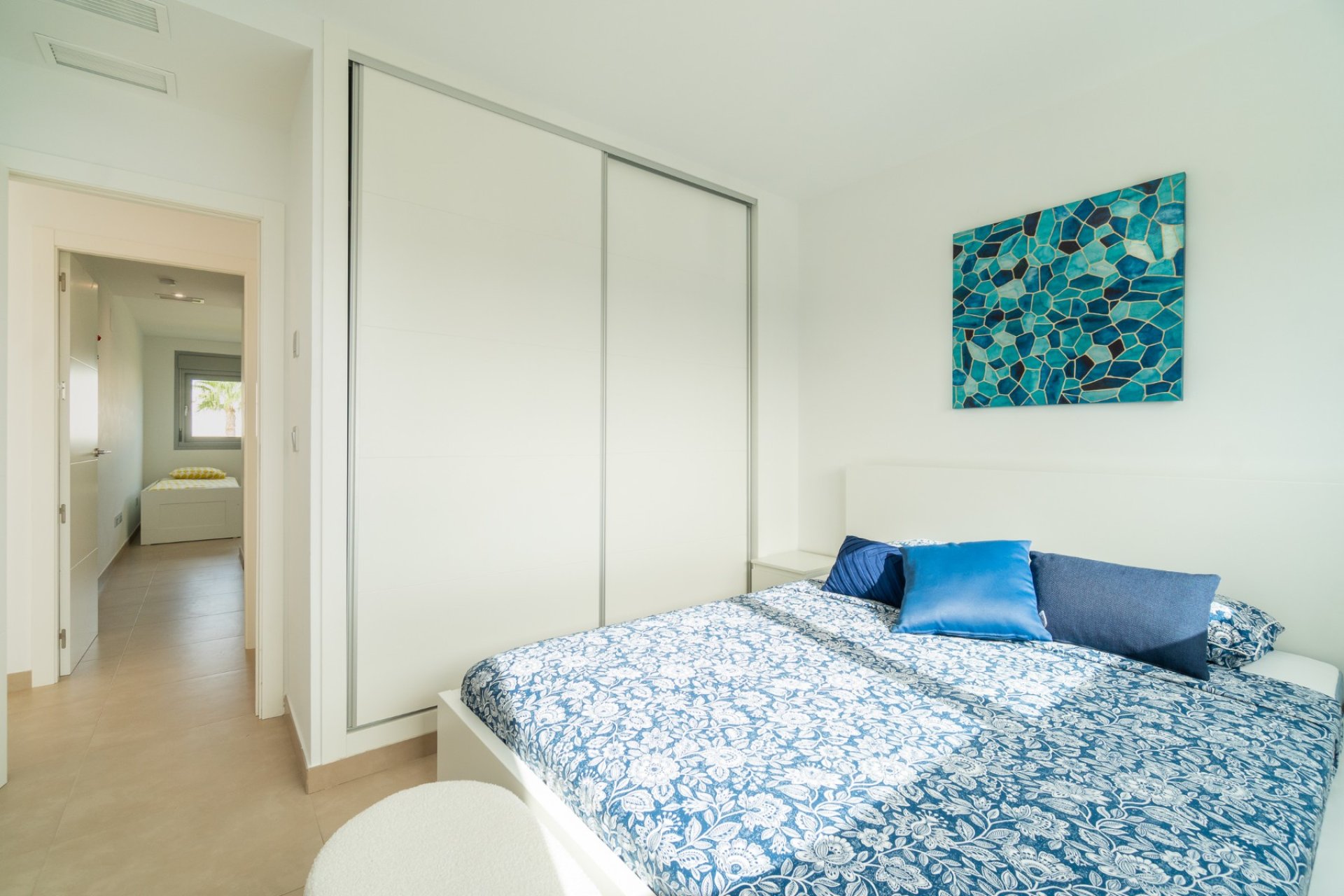 Venta - Bungalow - Vistabella Golf - Vistabella