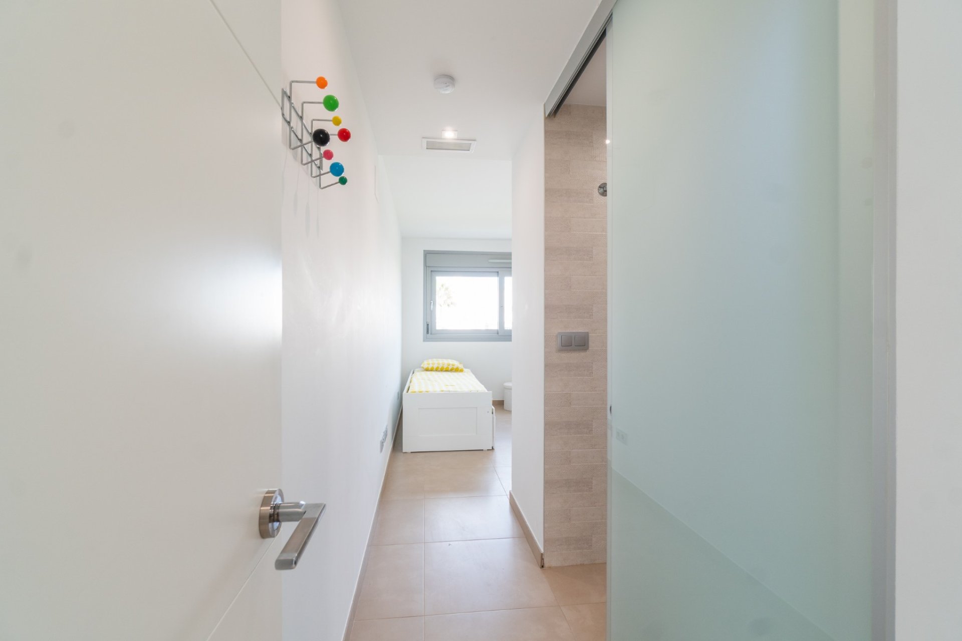 Venta - Bungalow - Vistabella Golf - Vistabella