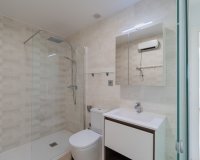 Venta - Bungalow - Vistabella Golf - Vistabella