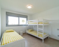 Venta - Bungalow - Vistabella Golf - Vistabella