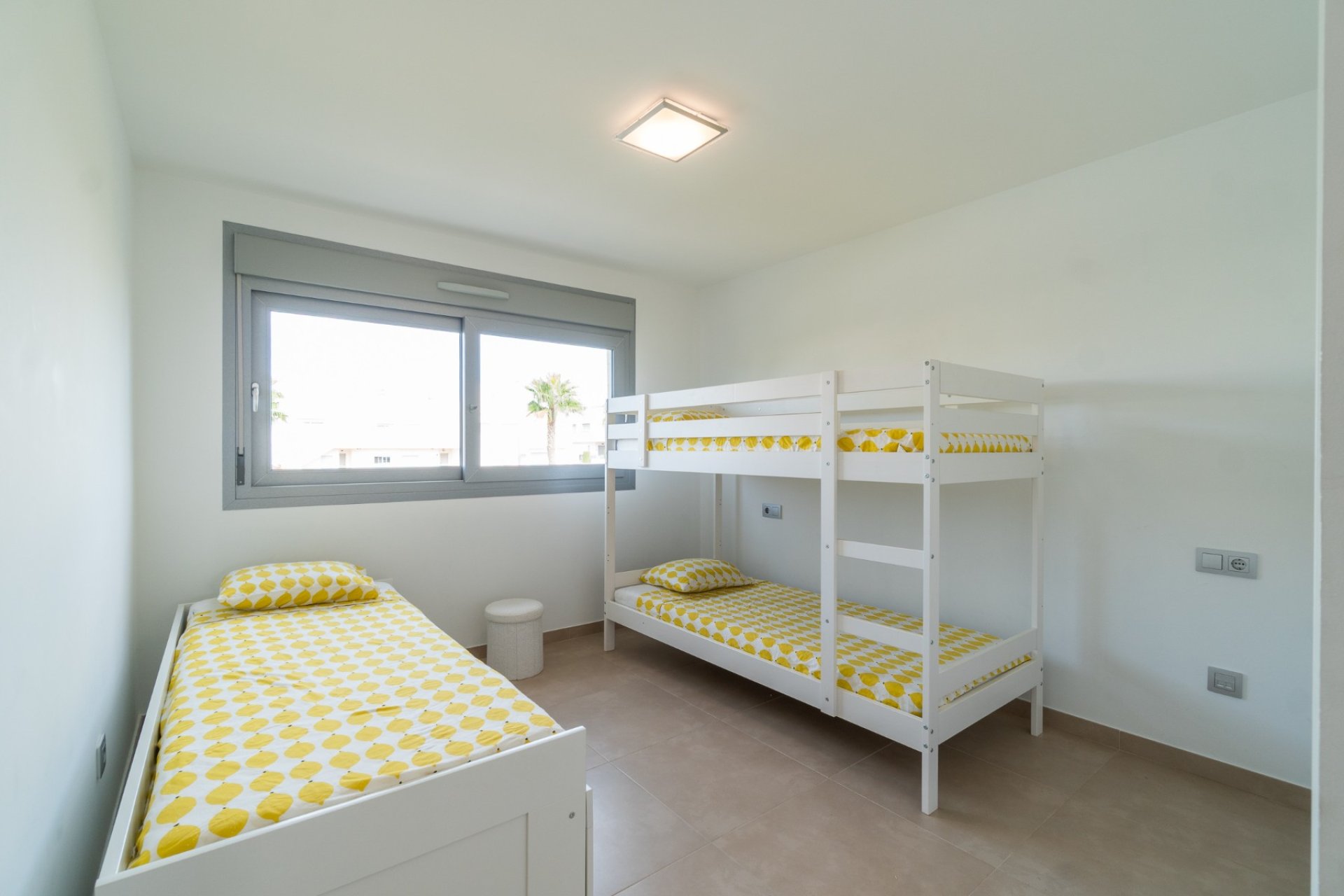 Venta - Bungalow - Vistabella Golf - Vistabella