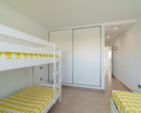 Venta - Bungalow - Vistabella Golf - Vistabella