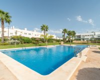 Venta - Bungalow - Vistabella Golf - Vistabella