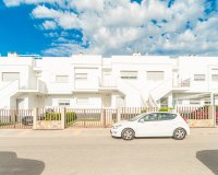Venta - Bungalow - Vistabella Golf - Vistabella