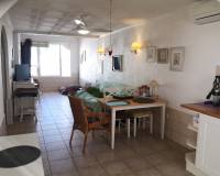 Venta - Casa de pueblo - Torrevieja - Torretas