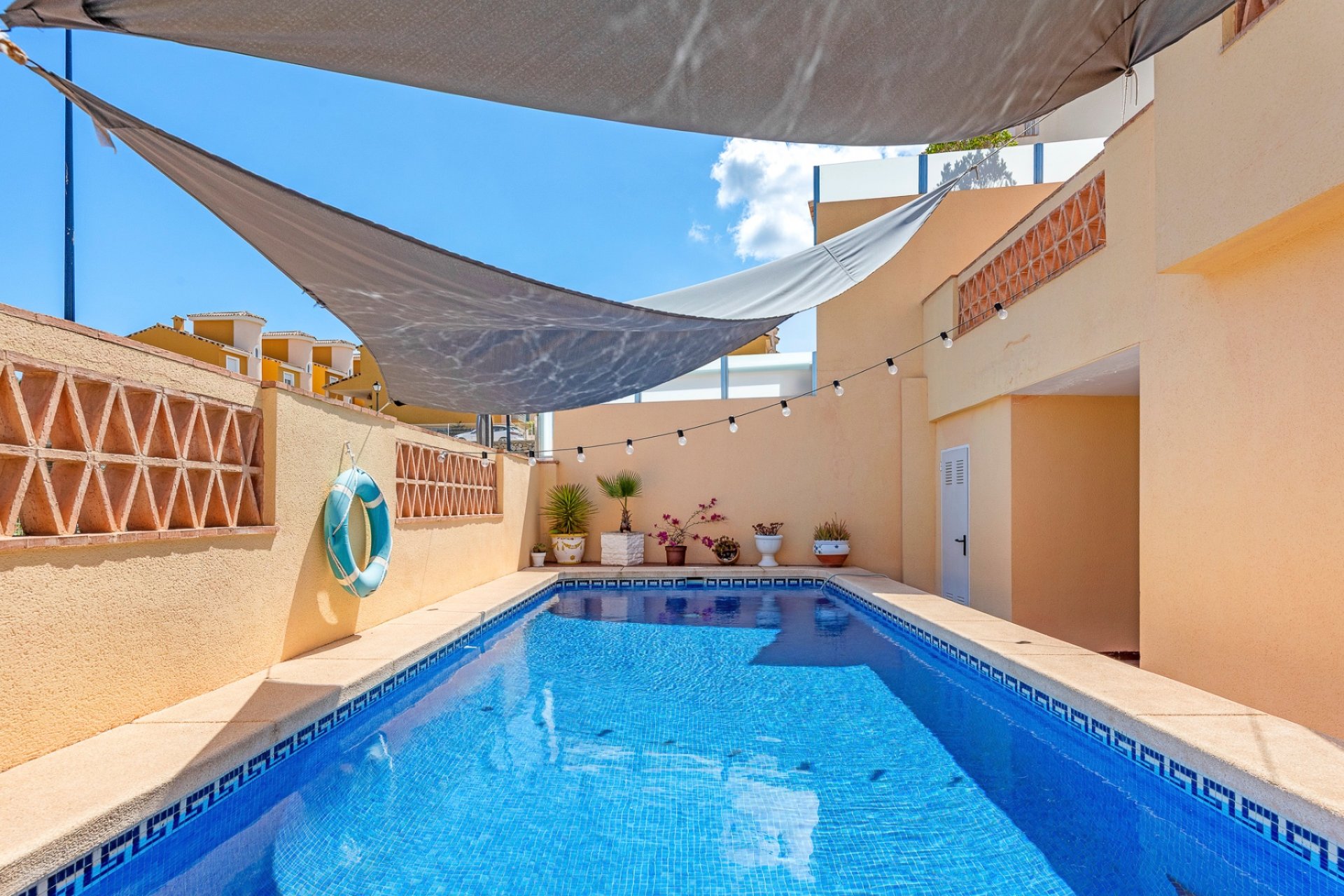 Venta - Chalet - Alfas del Pí