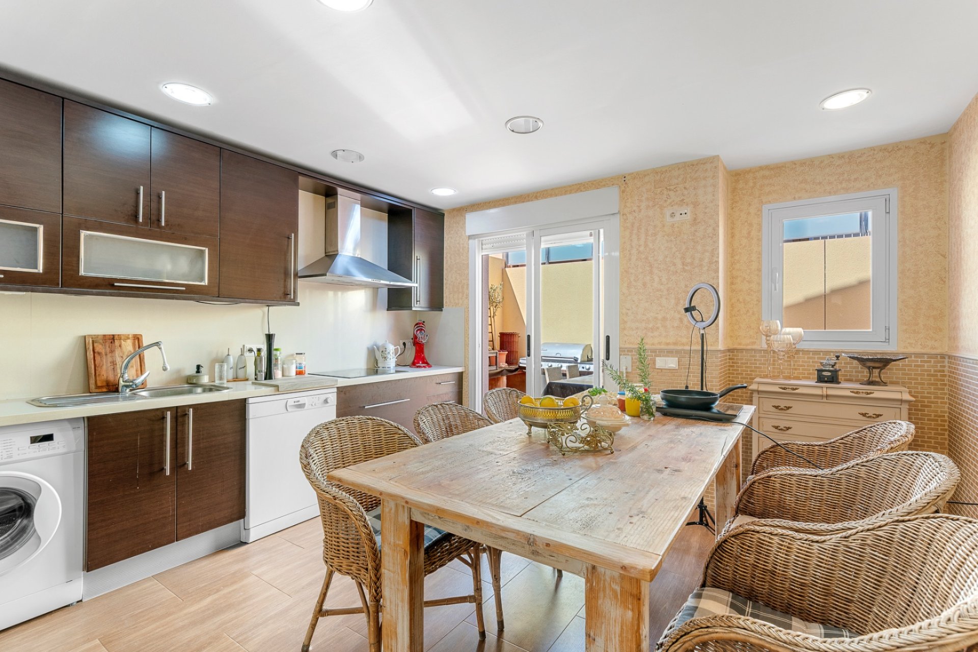 Venta - Chalet - Alfas del Pí