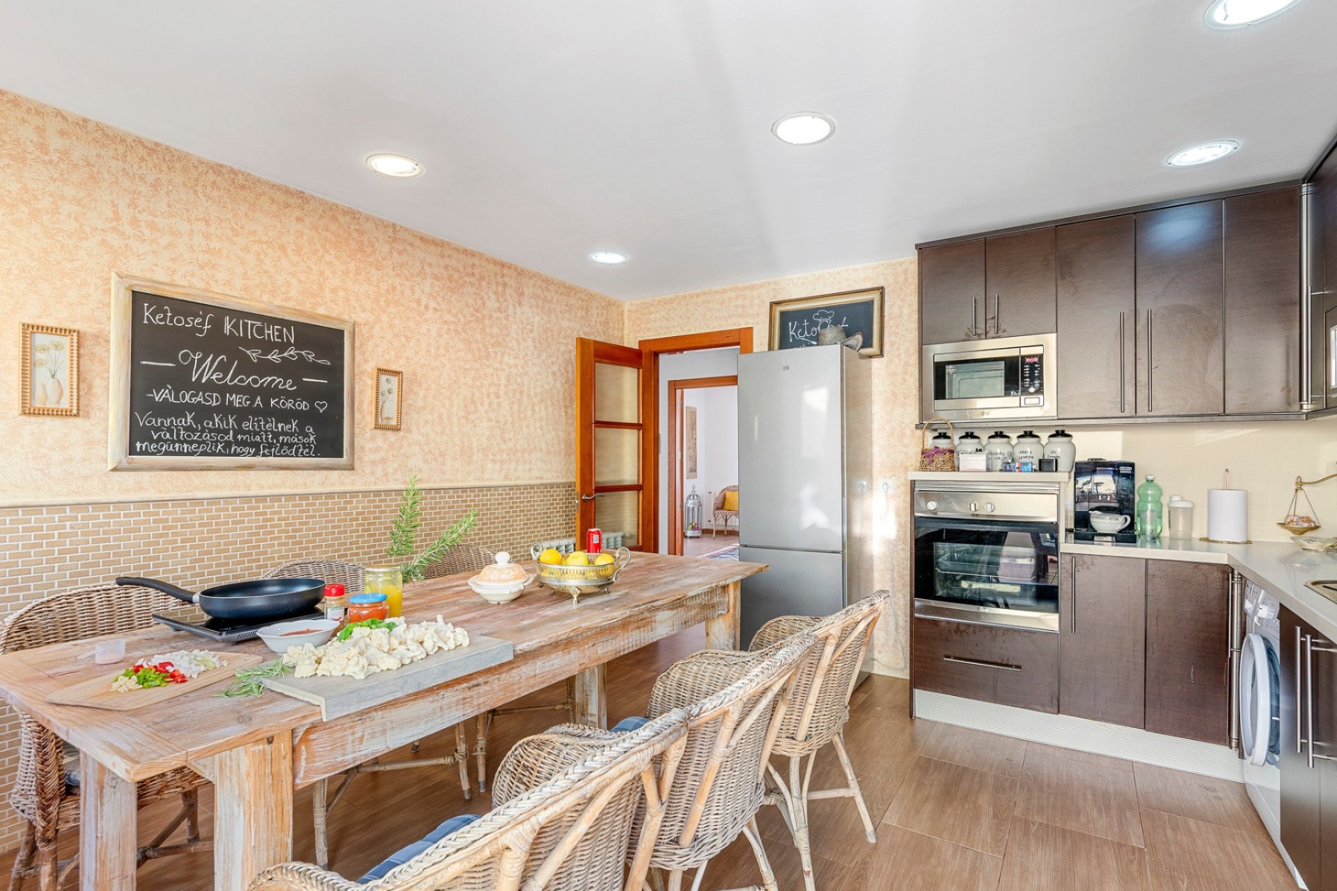 Venta - Chalet - Alfas del Pí