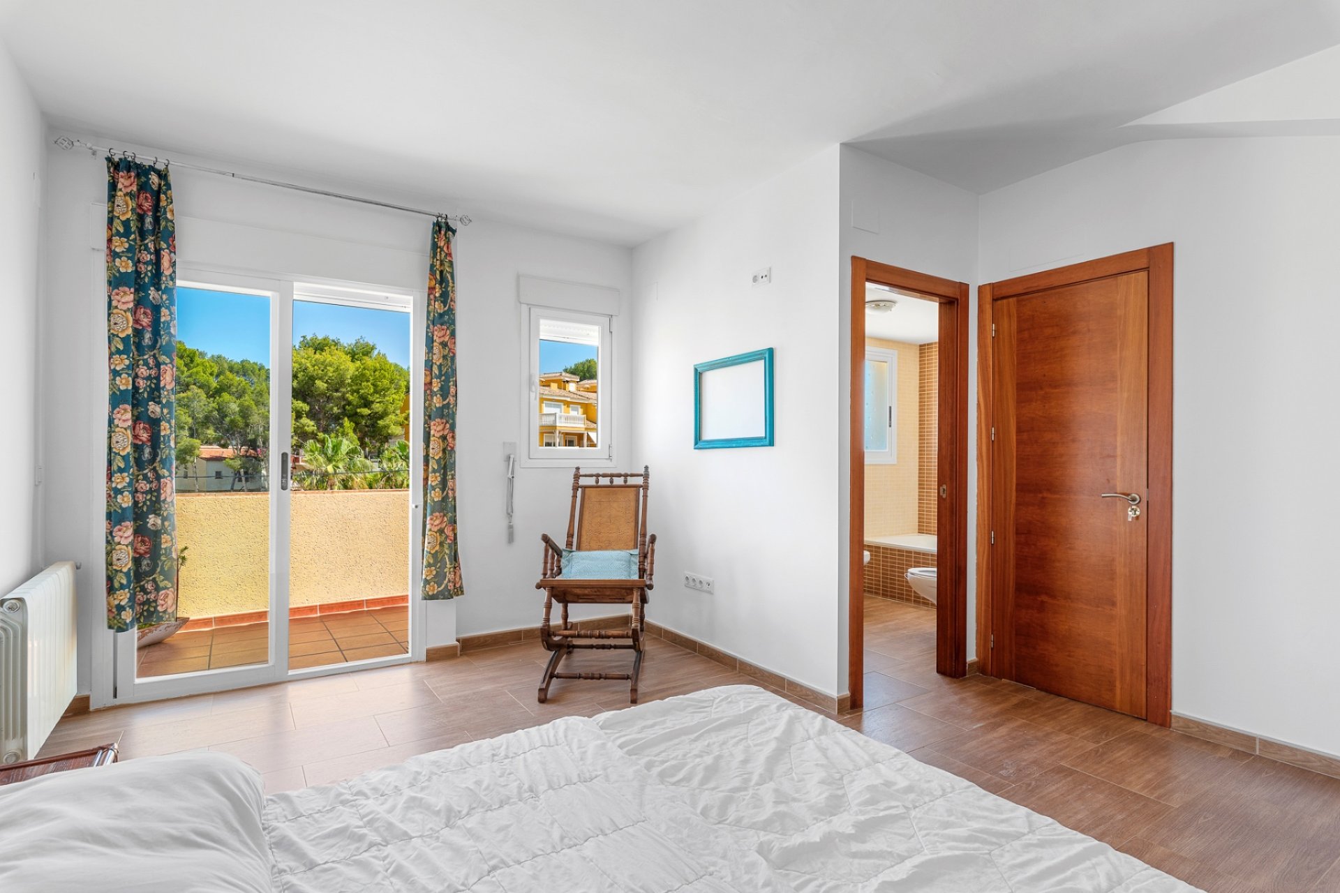 Venta - Chalet - Alfas del Pí