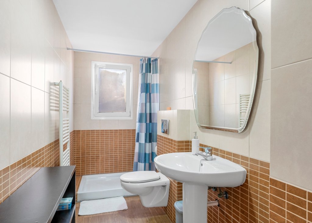 Venta - Chalet - Alfas del Pí