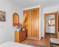 Venta - Chalet - Alfas del Pí