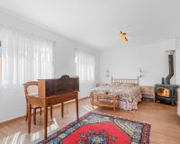 Venta - Chalet - Alfas del Pí