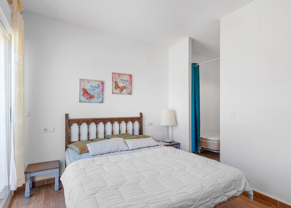 Venta - Chalet - Alfas del Pí