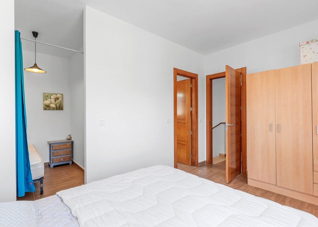 Venta - Chalet - Alfas del Pí