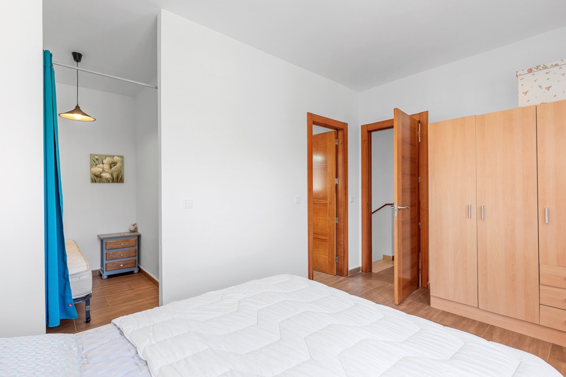 Venta - Chalet - Alfas del Pí