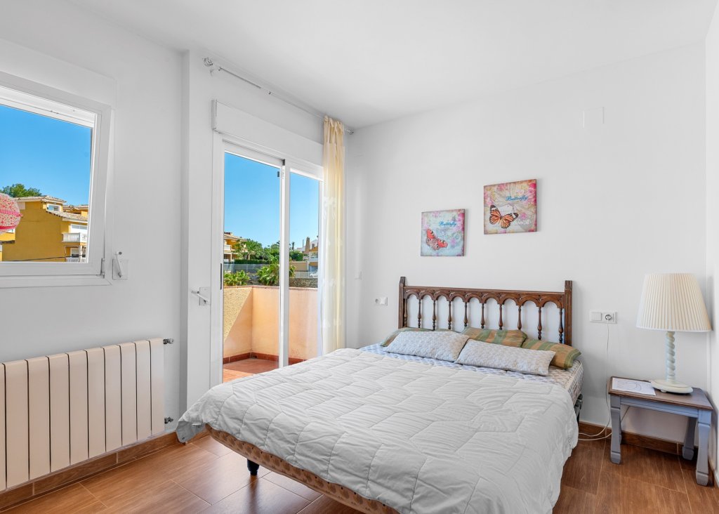 Venta - Chalet - Alfas del Pí