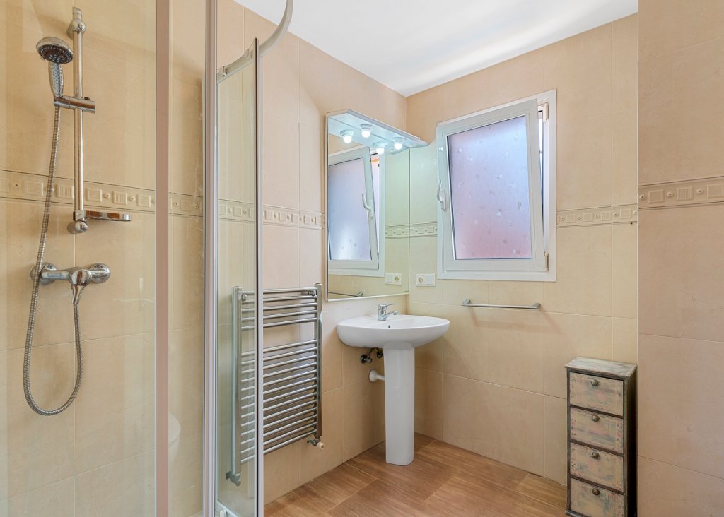 Venta - Chalet - Alfas del Pí