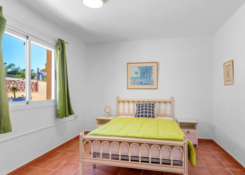 Venta - Chalet - Alfas del Pí