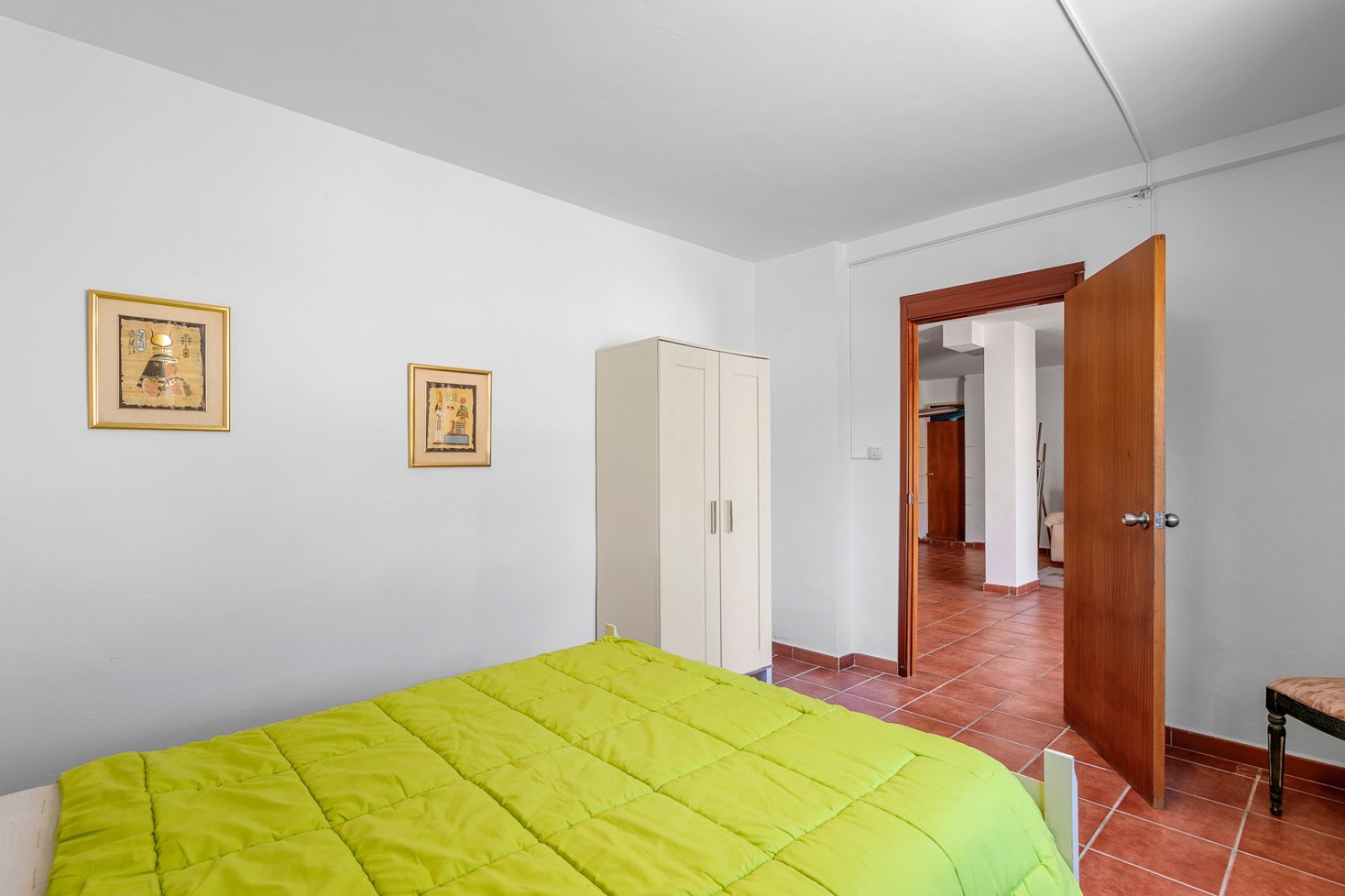 Venta - Chalet - Alfas del Pí