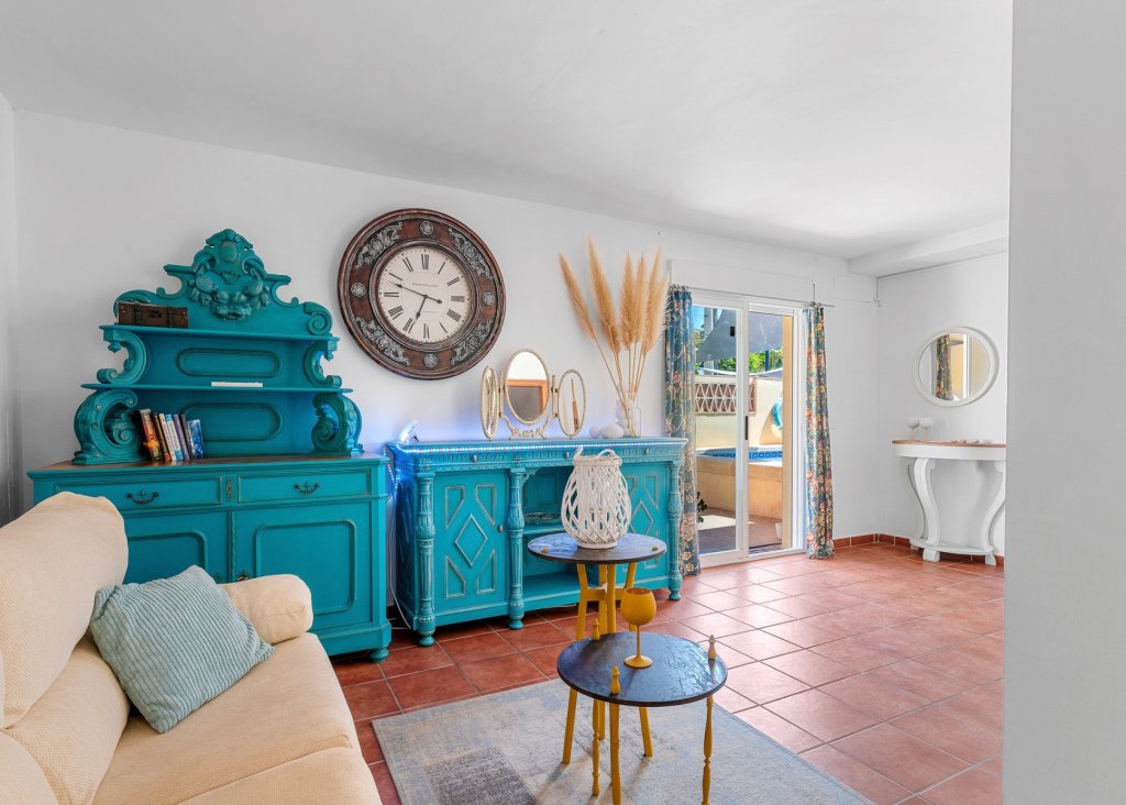 Venta - Chalet - Alfas del Pí