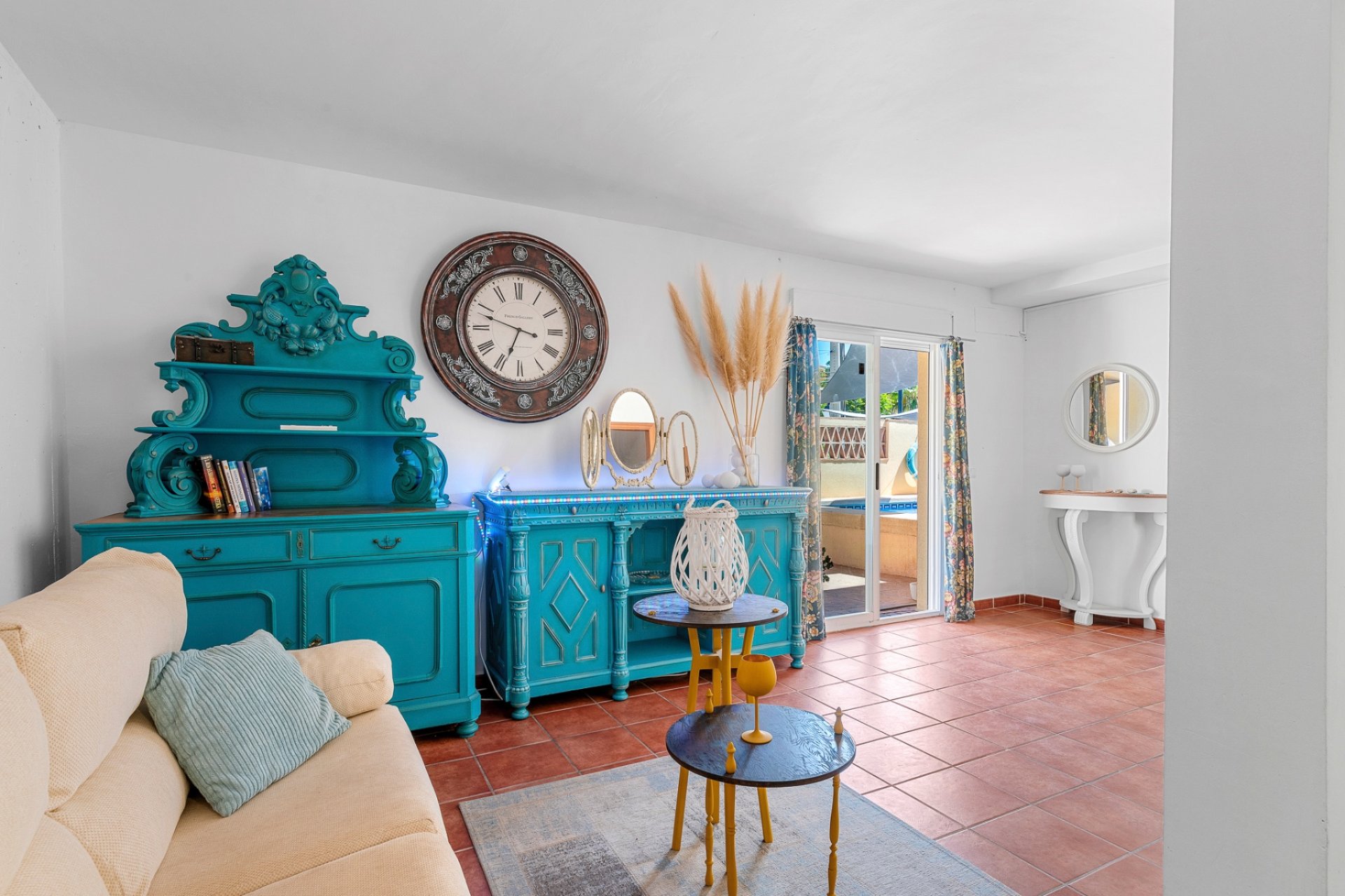 Venta - Chalet - Alfas del Pí