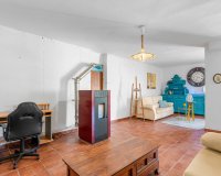 Venta - Chalet - Alfas del Pí