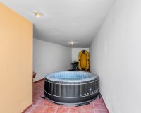 Venta - Chalet - Alfas del Pí