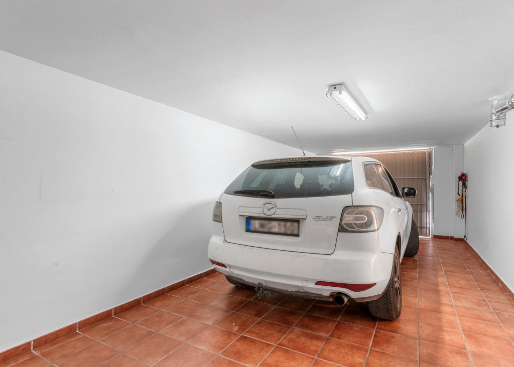 Venta - Chalet - Alfas del Pí