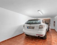 Venta - Chalet - Alfas del Pí