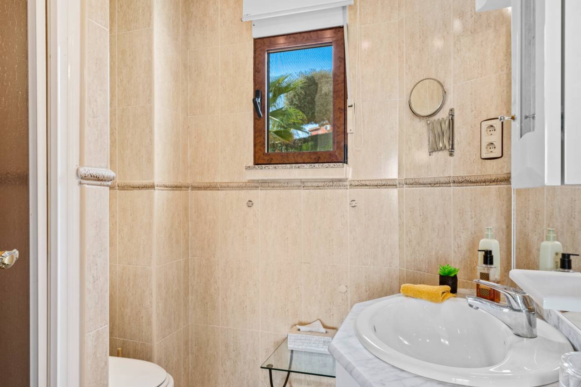 Venta - Chalet - Algorfa - Castillo De Montemar