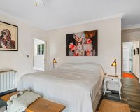 Venta - Chalet - Algorfa - Castillo De Montemar