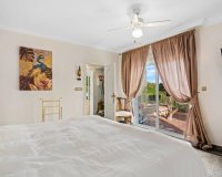 Venta - Chalet - Algorfa - Castillo De Montemar