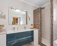 Venta - Chalet - Algorfa - Castillo De Montemar