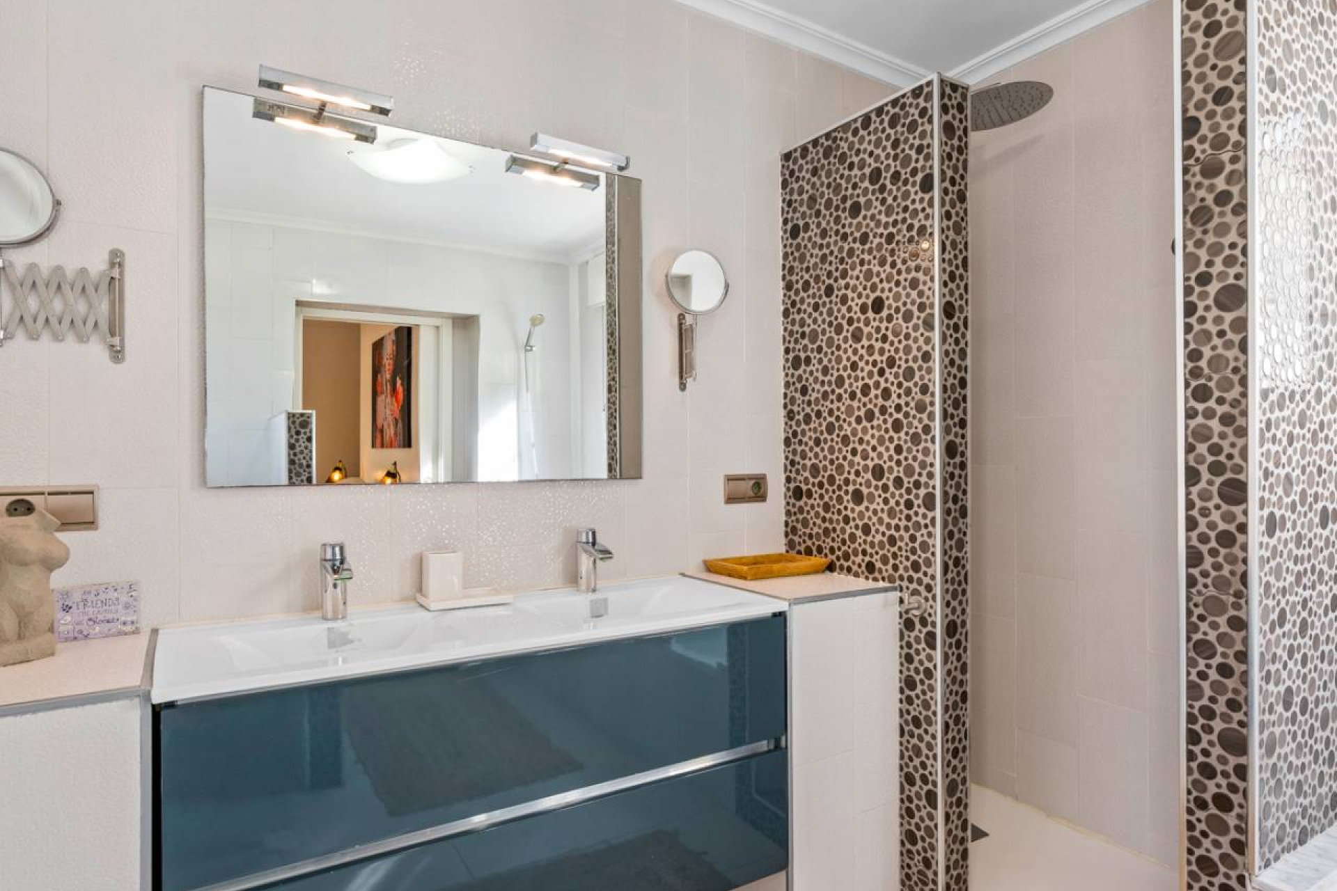 Venta - Chalet - Algorfa - Castillo De Montemar