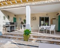 Venta - Chalet - Algorfa - Castillo De Montemar