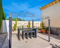 Venta - Chalet - Algorfa - Castillo De Montemar