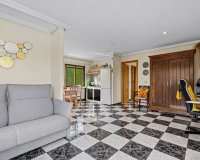 Venta - Chalet - Algorfa - Castillo De Montemar
