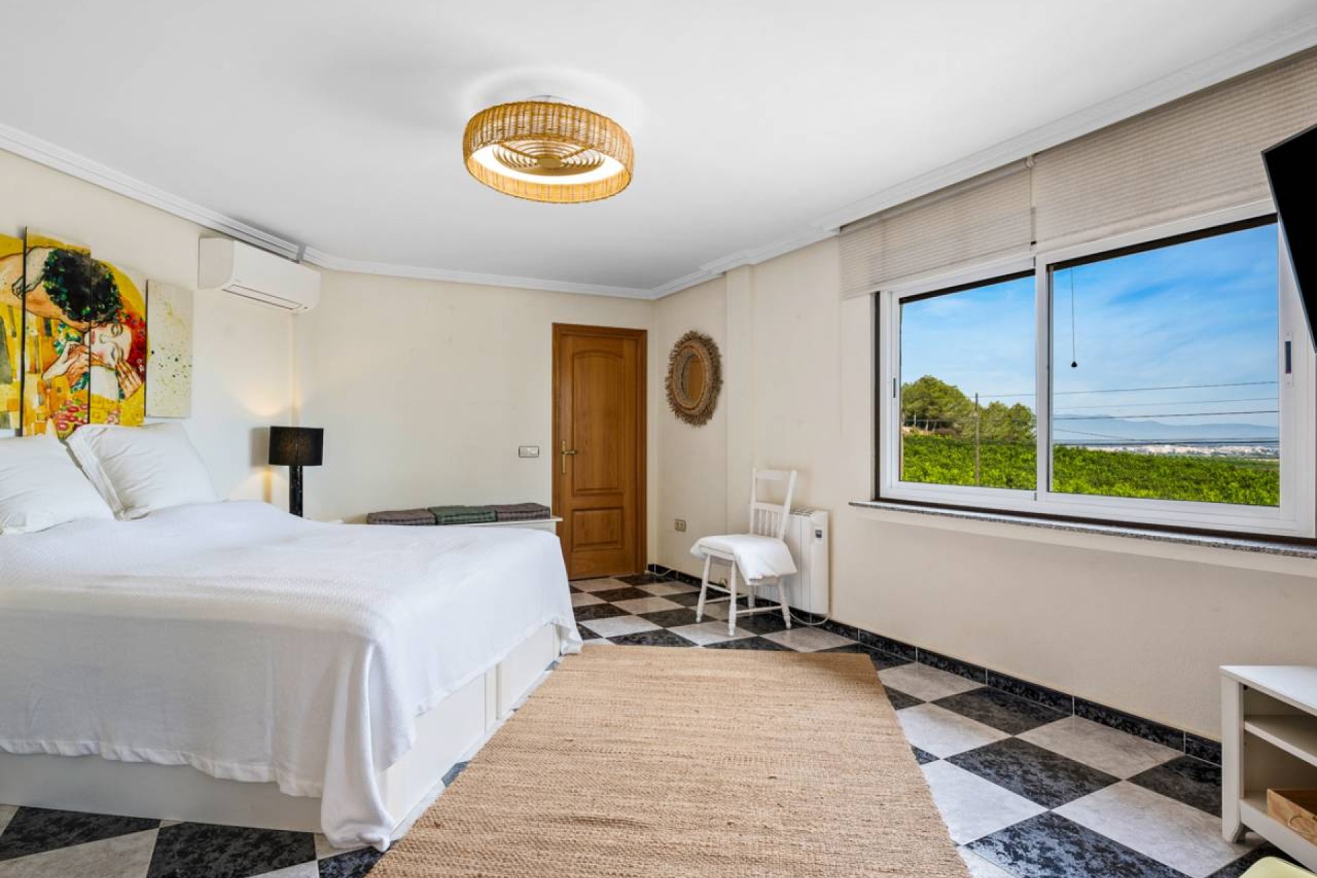 Venta - Chalet - Algorfa - Castillo De Montemar