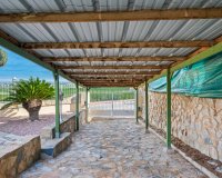 Venta - Chalet - Algorfa - Castillo De Montemar