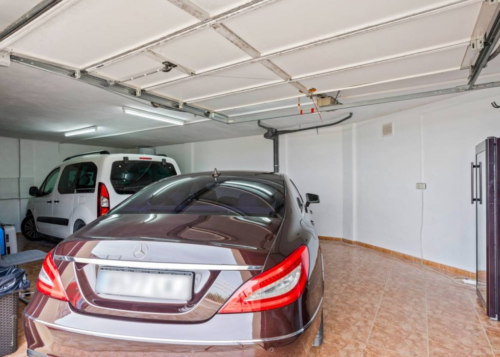 Venta - Chalet - Algorfa - Castillo De Montemar