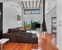 Venta - Chalet - Algorfa - La Finca Golf Resort