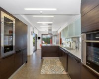 Venta - Chalet - Algorfa - La Finca Golf Resort